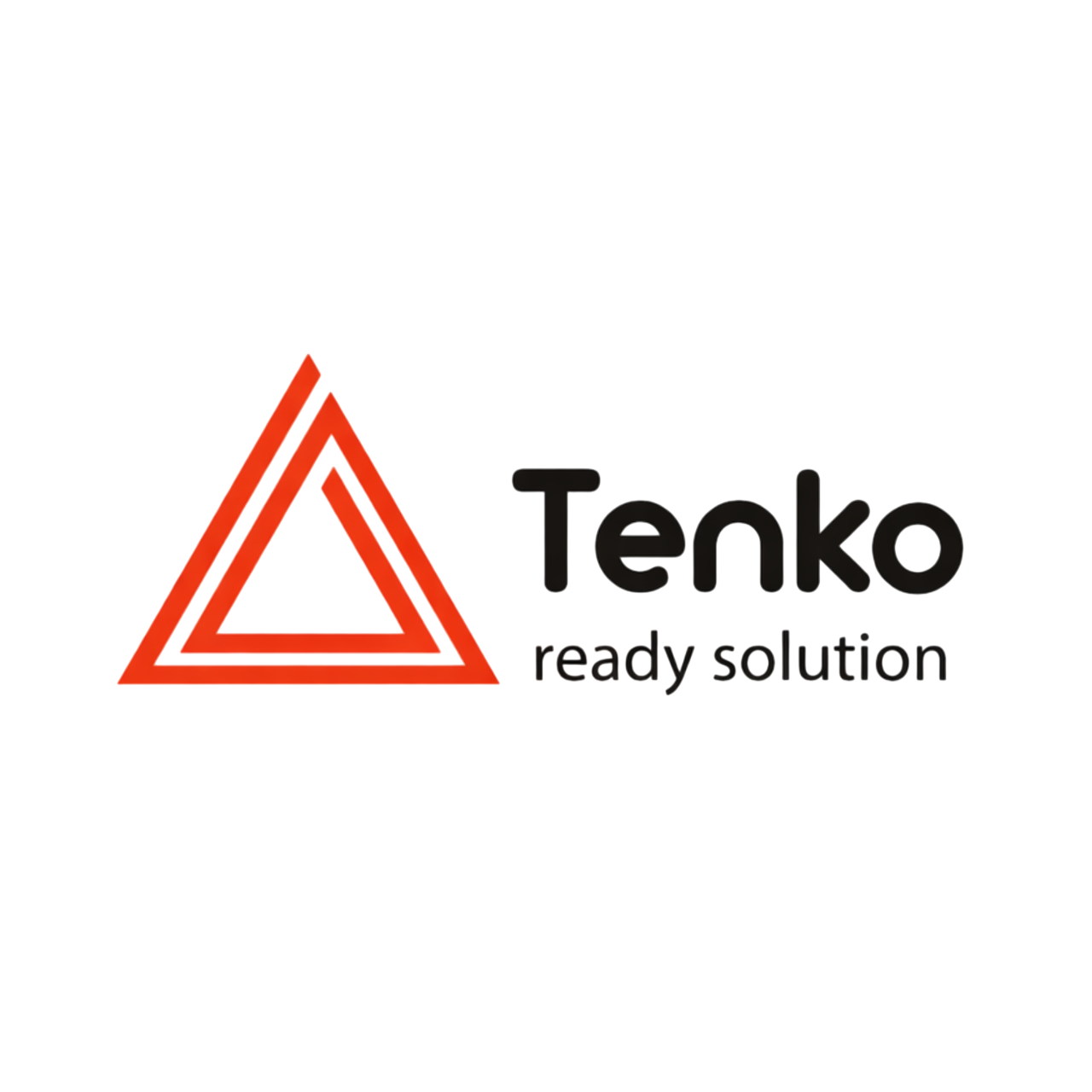 Tenko